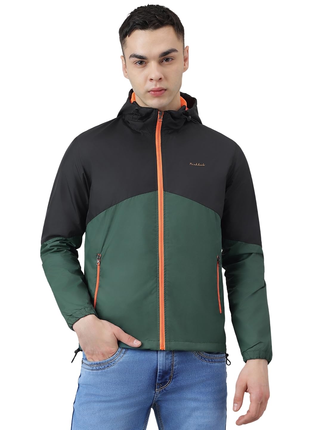 richlook Windcheaters – Modern Style with Wind and Rain Protection-picture-26