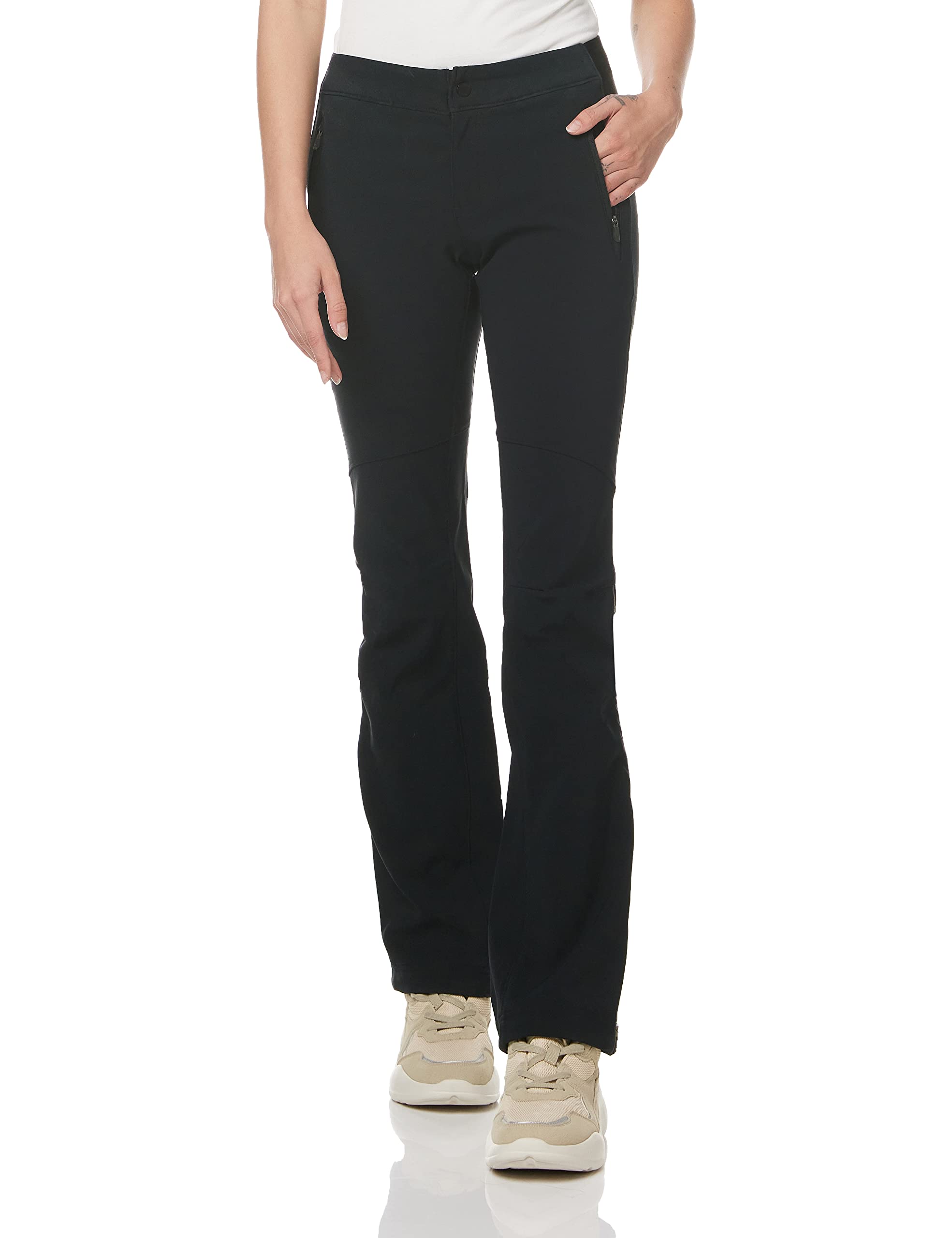 كشك مرفق تل pantalones ternua hombre forum - nicholasdown.net