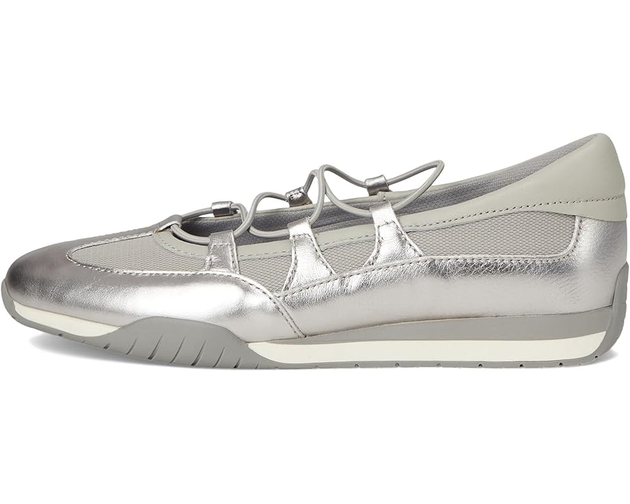 Naturalizer Tallulah - Left View