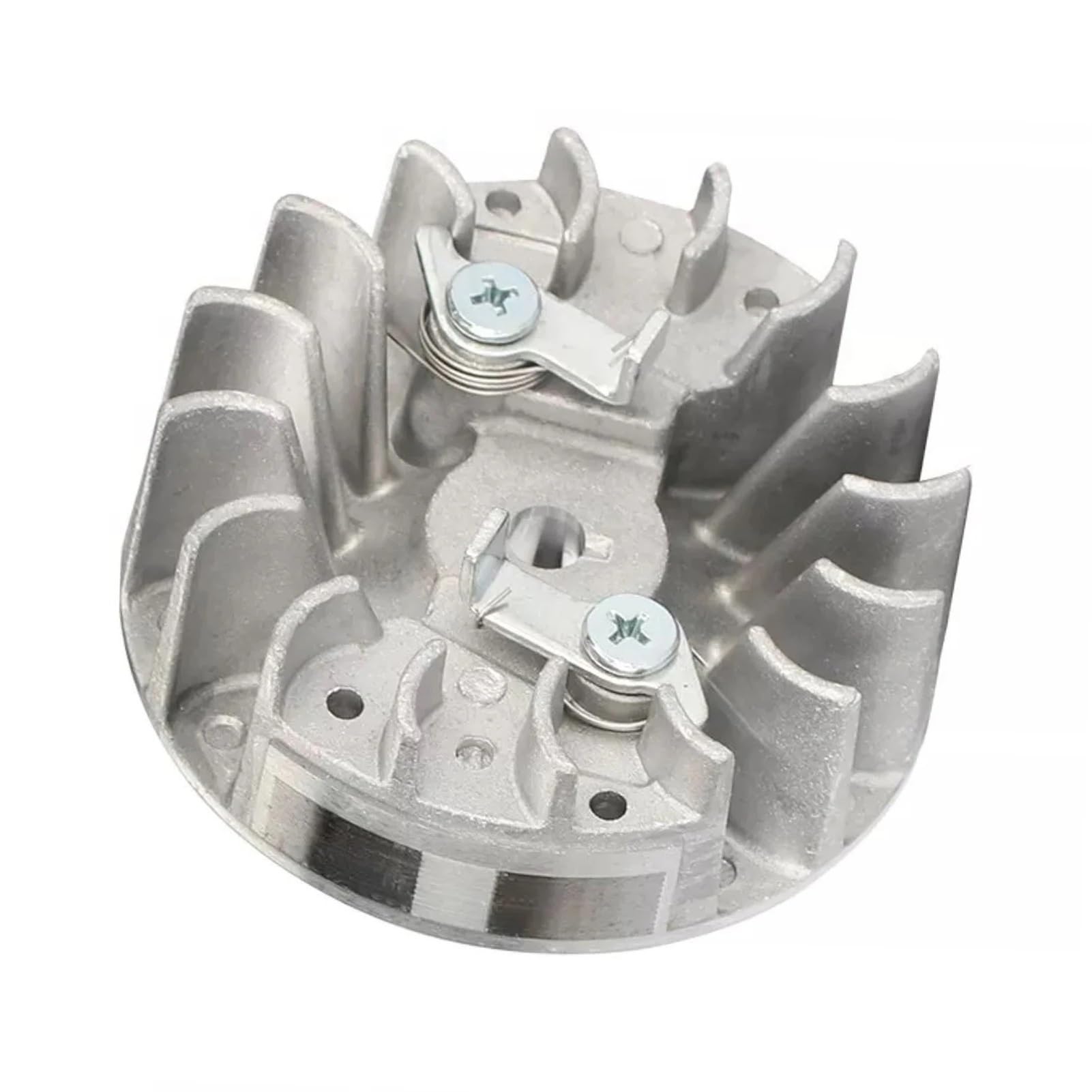 1Pc Kettensäge Schwungrad for H=usqvarna 136 137 141 142 Kettensäge CutterSaw Zubehör Ersatz
