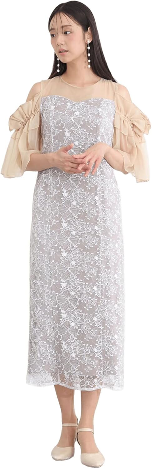 ノーソーイングニット | チャコットオンライショップYahoo!店