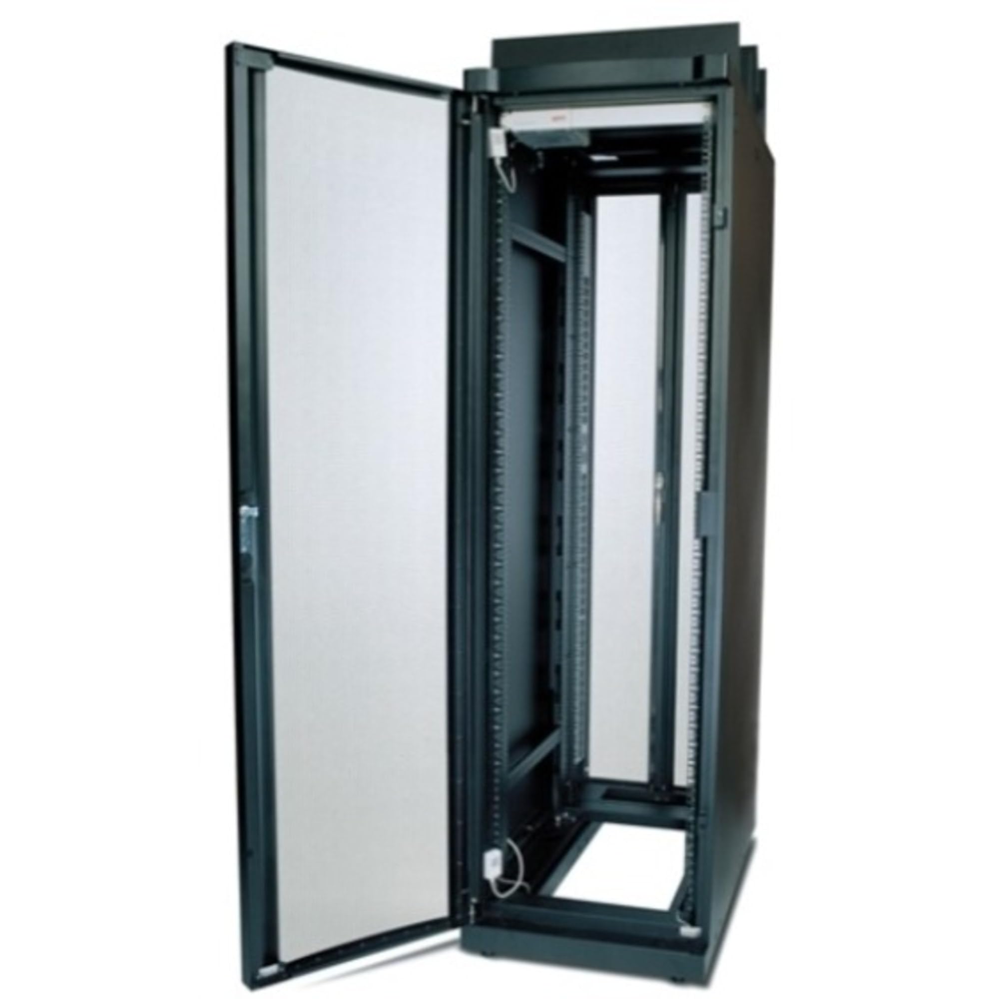 APC [AP9513] Measure-UPS Switch Kit : APC AP9513 Measure-Ups Switch Kit : Electronics