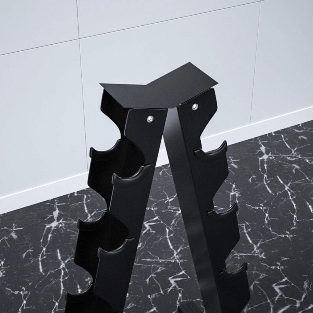 ザ・コンプリート・マトリックス・テープズ 4枚組 ザ・コンプリート