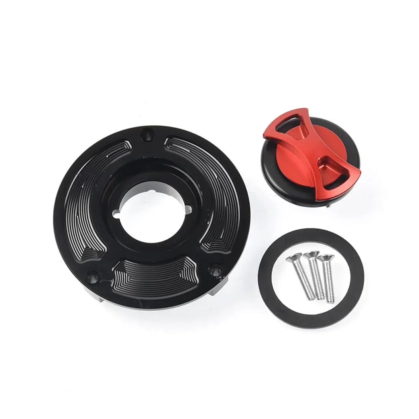 Tappo Serbatoio Tappo Serbatoio Carburante Per Hond&a CBR650R CB650R
