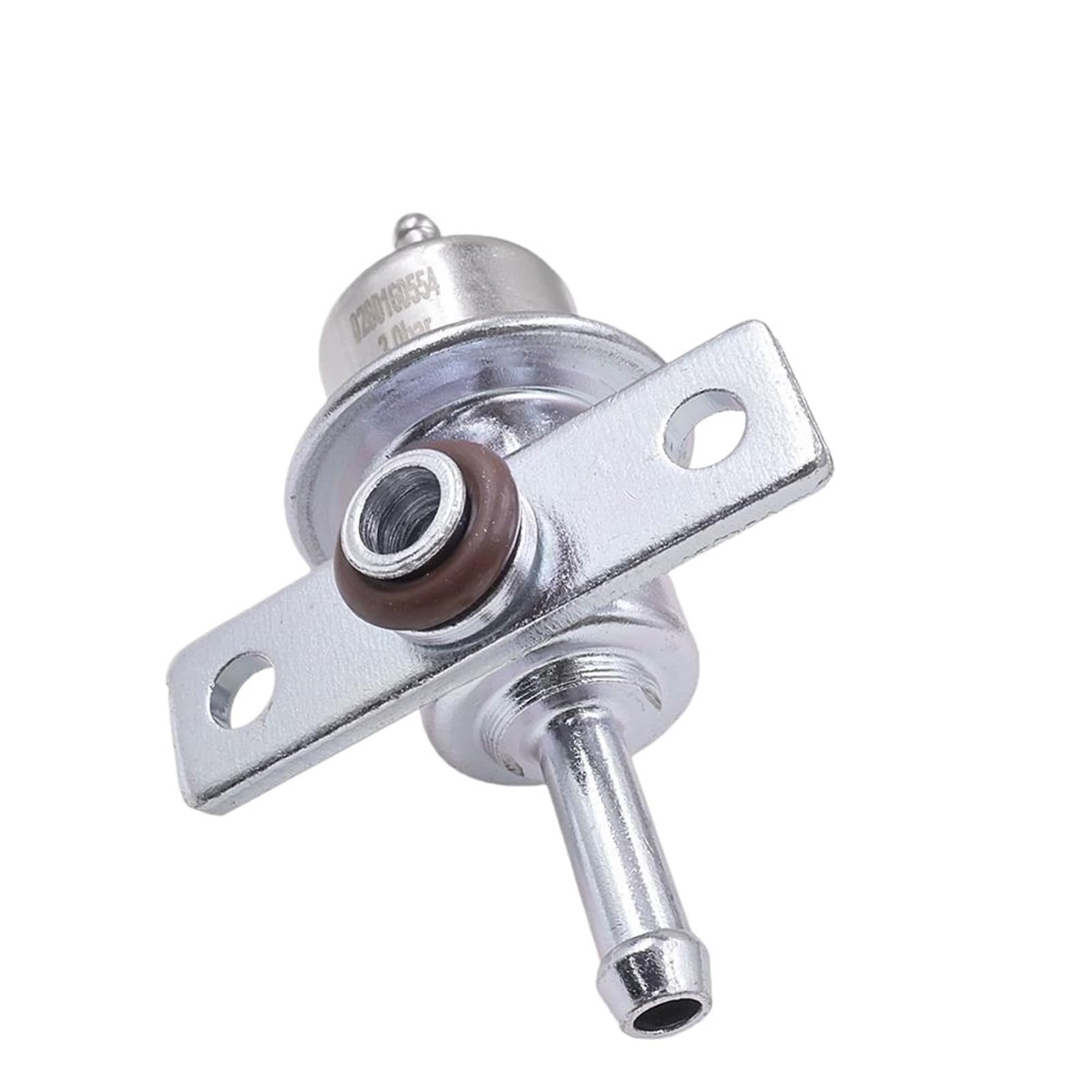 For V//o//l//v//o 850 C70 S40 S70 V40 V70 XC70 C//o//u//n//t//r//y 1993-2005 Régulateur de pression carburant 0280160554 3531983 9146761 5G1376