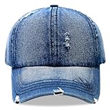 Zoom IMG-2 malaxlx cappellino da baseball alla Zoom IMG-2 malaxlx cappellino da baseball alla