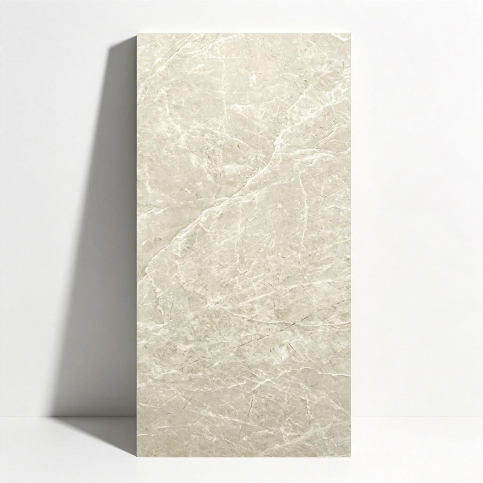 Zynqra L Pee And Stick Wal Paper,Self Adhesive Removable Wallpaper For Bedroom Bathroom Kitchen Home Decoration Viny Rol,Renter Friendly(,L30cm/11.8In*W30cm/11.8In)
