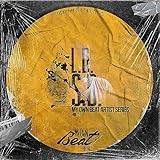 My Own Beat Records