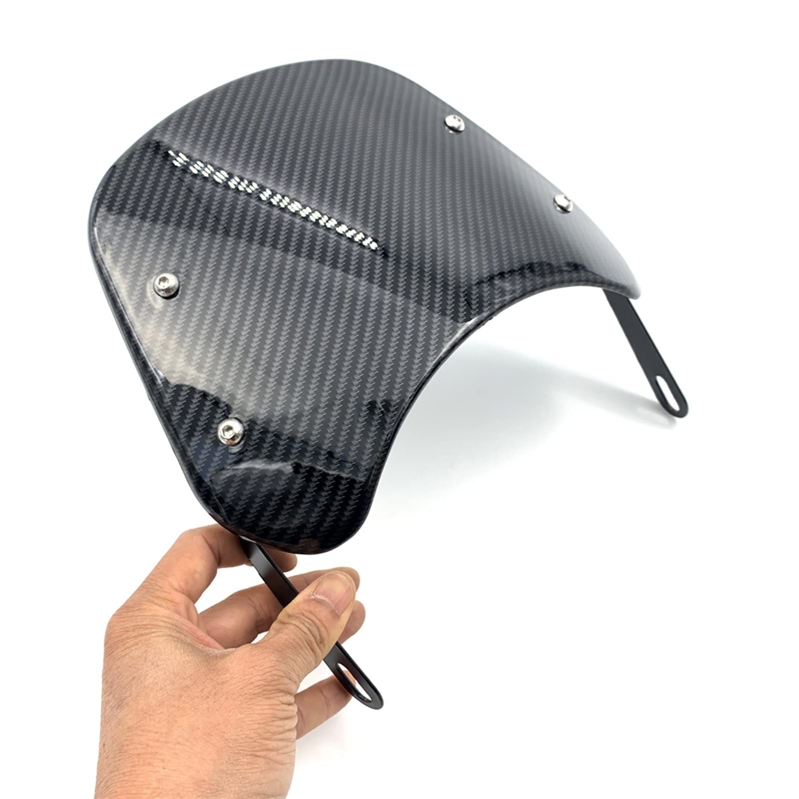 CB250N 風防　フウボウ Amazon.co.jp: バイク 風防 ウイ ホーネット 600 ホーネット 250