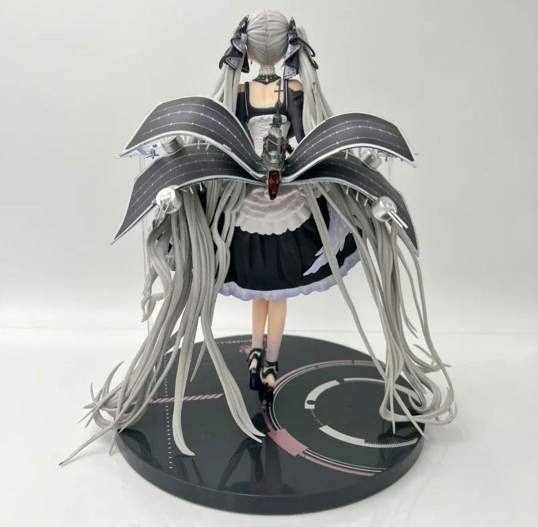 アルター　フォーミダブル　フィギュア　アズールレーン　箱無し フォーミダブル | ALTER