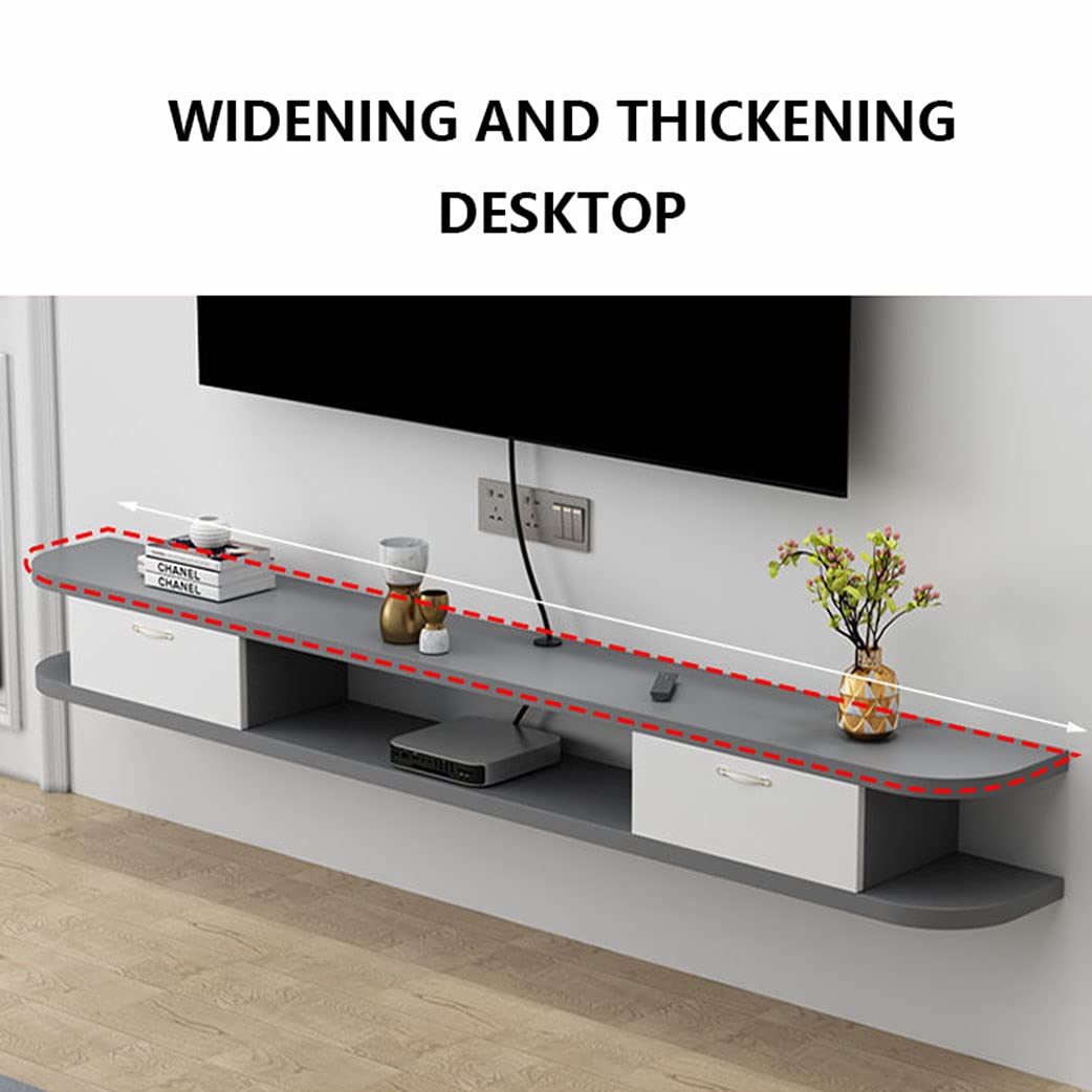 Rossiyalik svingerlar xotinlarini almashtirdilar Dunyodagi eng katta ayol mushuk onlayn