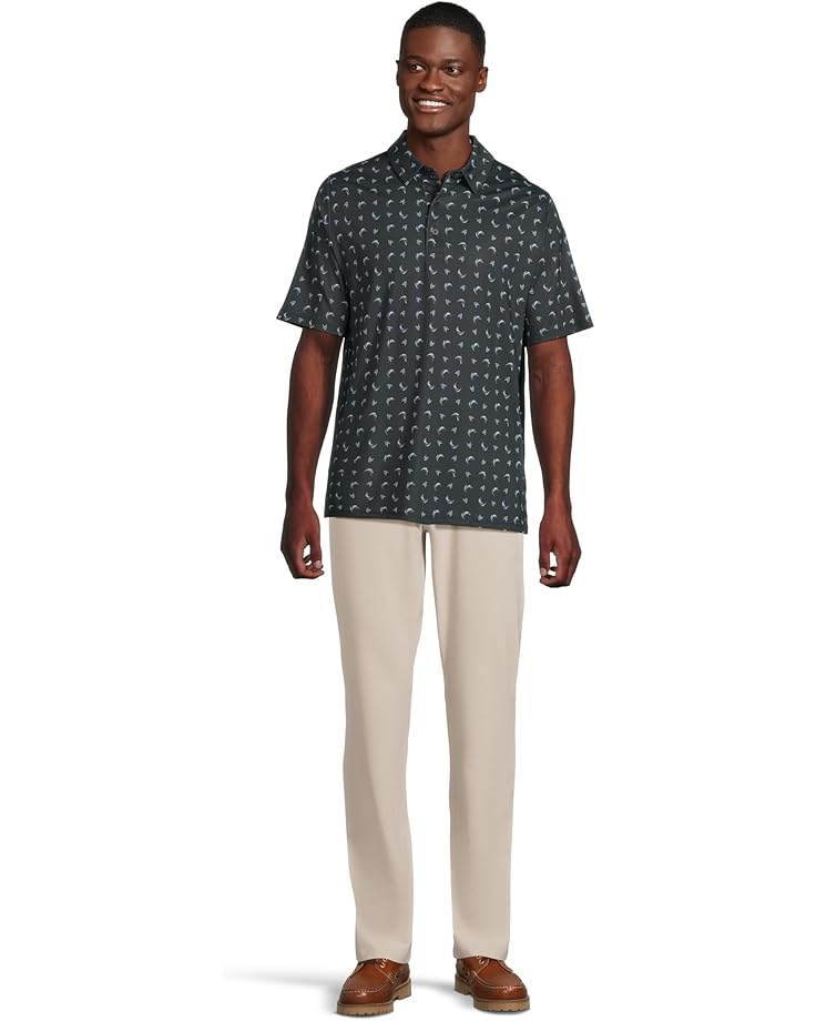 Callaway Swing Chev Polo - #5 of 5