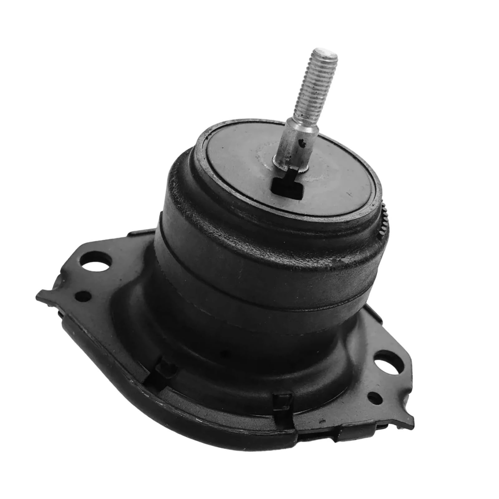 Mocowania silnika samochodowego Mocowanie silnika z lewej lub prawej strony do Jeep do Grand Cherokee 2011-2020 3,6 l Części silnika samochodowego Mocowania silnika 68110950AB