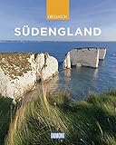  DuMont Reise-Bildband Südengland: Natur, Kultur und Lebensart (DuMont Bildband)