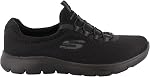 Skechers Womens Summits Sneakers Sneaker