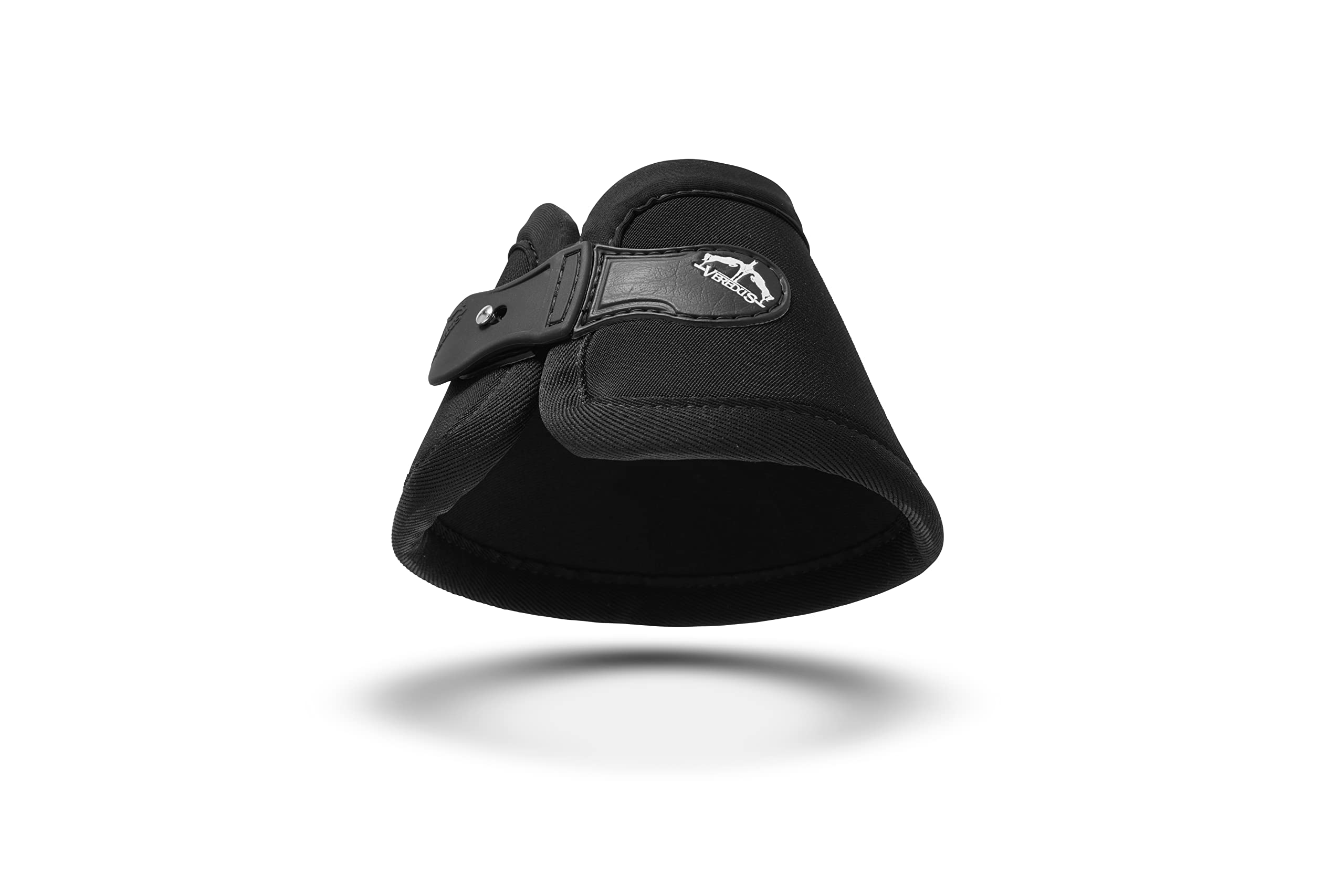 VEREDUS - Fast Bell Overreach Boots