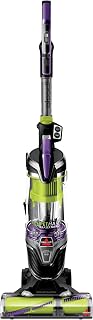 BISSELL 24613 Pet Hair Eraser Turbo Plus Lightweight Vacuum Cleaner