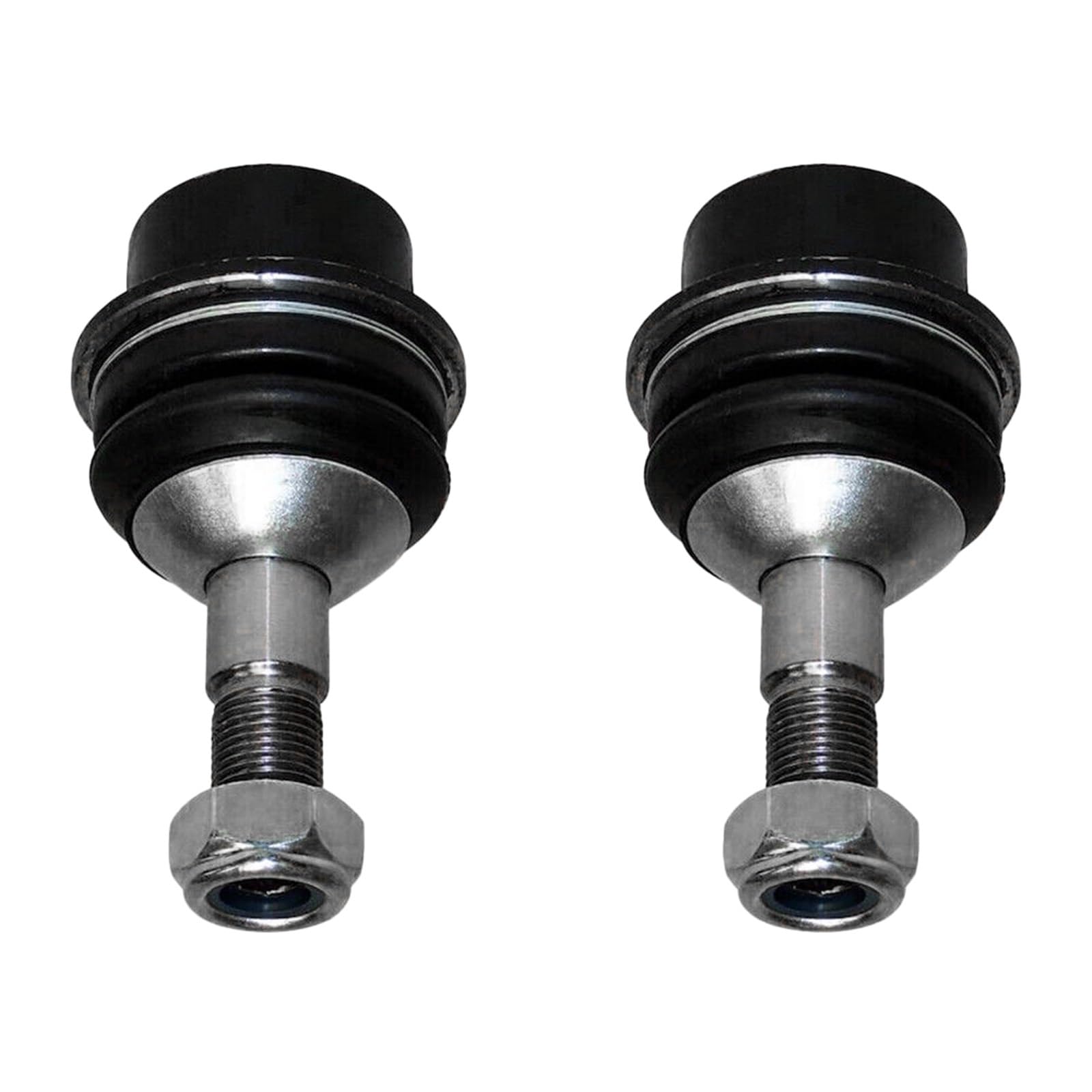Ściągacz przegubu kulowego Pasuje do Jeep Grand Cherokee, pasuje Dodge Durango 2011-2020 68069648AB, K500372 przednie dolne wahacz samochodu przegub kulisty