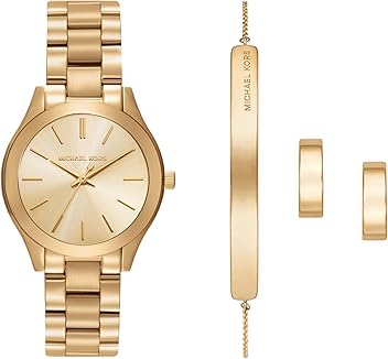 Amazon.co.jp: MICHAEL KORS