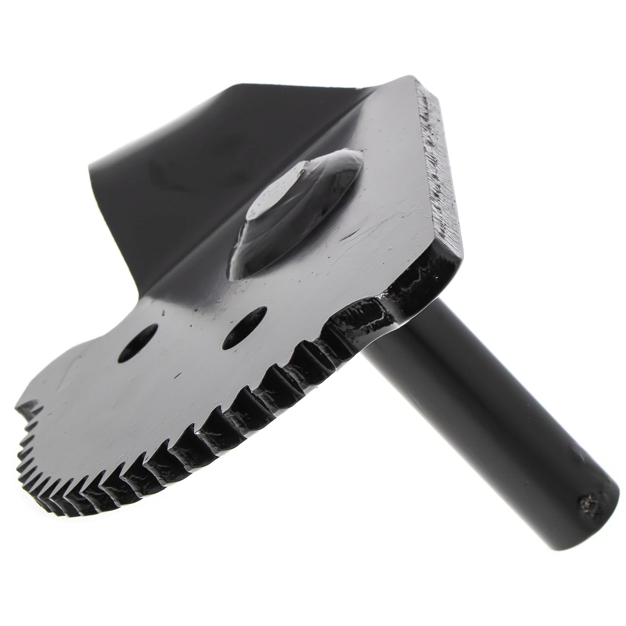 Husqvarna OEM 532138059 Gear Asm Sector