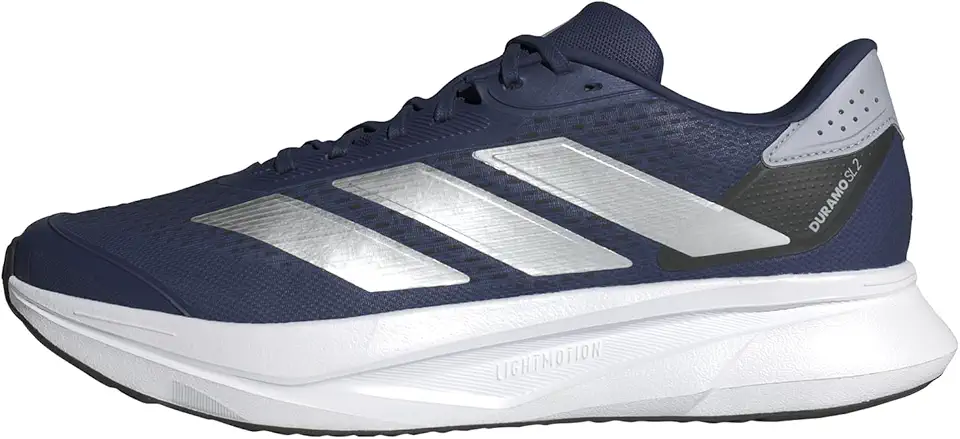 adidas Herren Duramo SL 2 Laufschuhe