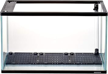 Amazon ニッソー 水槽 バイオパワーフィルターセット Bk600 57l ニッソー 飼育セット 通販