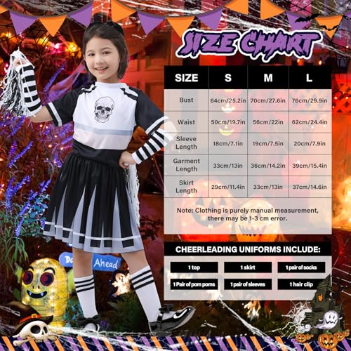 Photo complémentaire