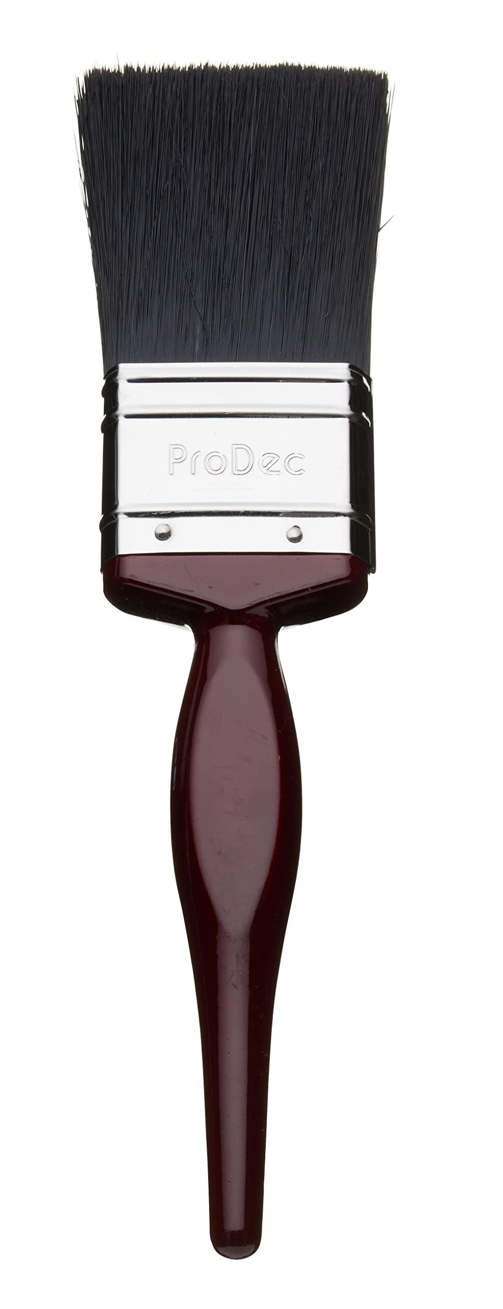 ProDec Contractor 2"" All Purpose Paint Brush (12 Pack)