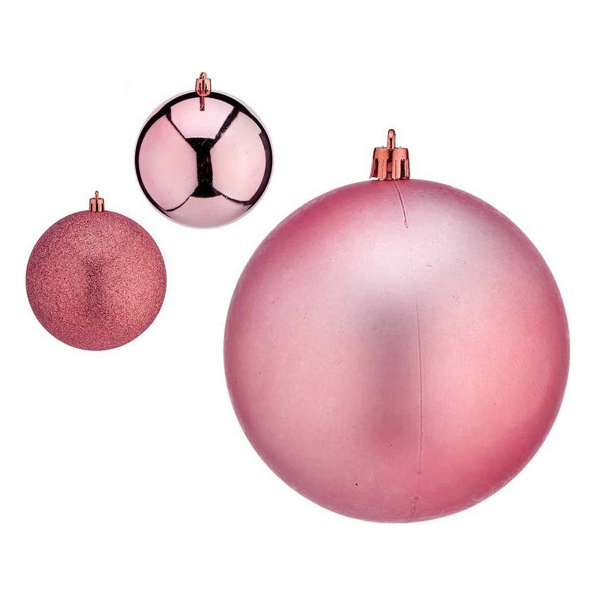 Boules de Noël Krist+ pour illuminer vos fêtes en famille