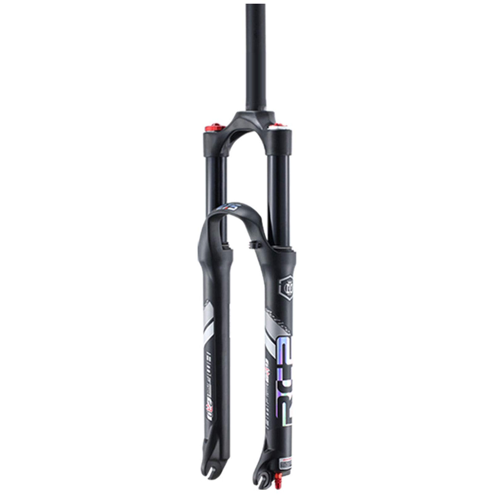 Velo 26 Pouces Fourche U00e0 Suspension Pour Vu00e9lo De Montagne