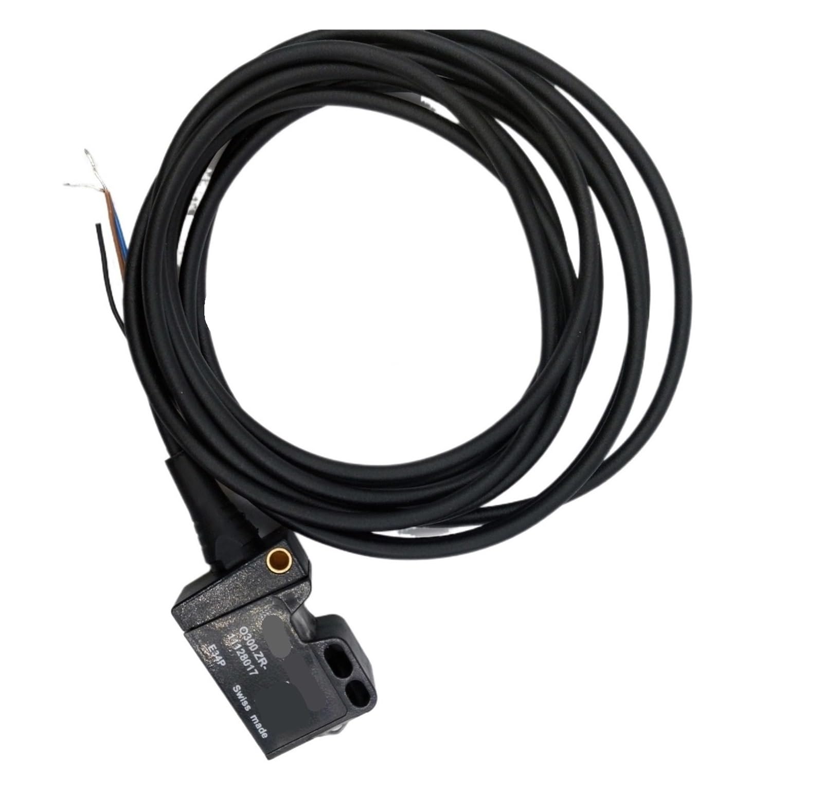 NACODLUL Photoelectric Sensor O300.zr-11128017