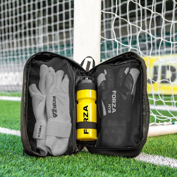 FORZA Goalkeeper Glove Bag