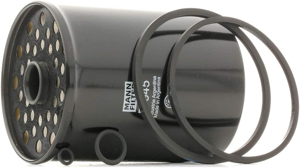Mann Filter P945X Fuel Filter Element