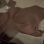 Review Image by Brittany Hines Brittany Hines