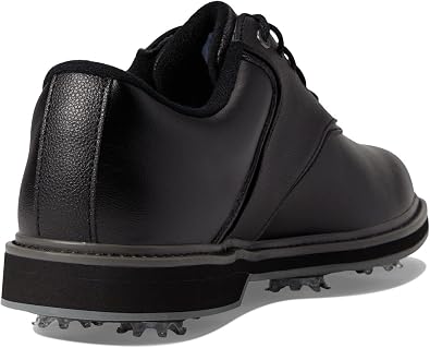 FootJoy Men's FJ Originals Golf Shoe