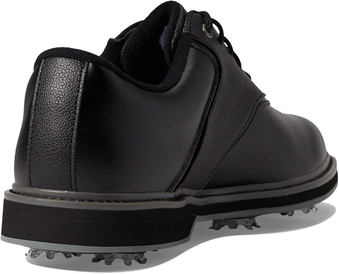 FootJoy Men's FJ Originals Golf Shoe