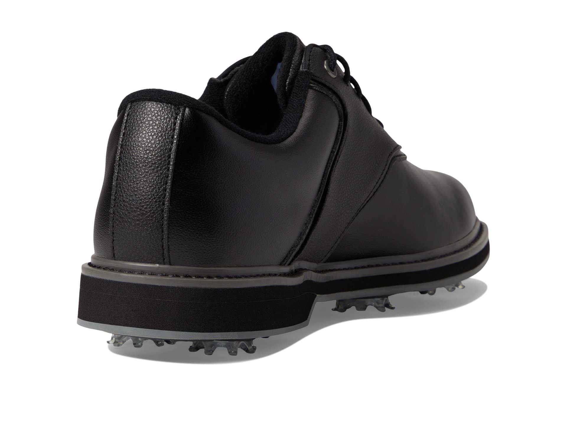 Foot-joy Fj Originals Scarpe da GolfUomo