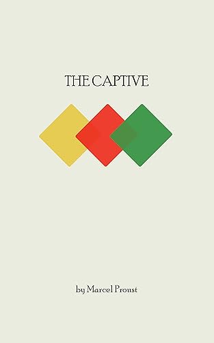 The Captive