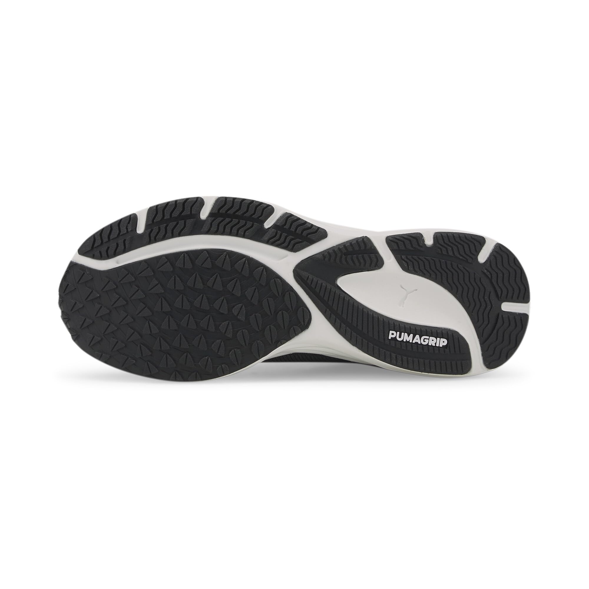 Puma Velocity Nitro 2 Wns, Zapatillas para Correr Mujer