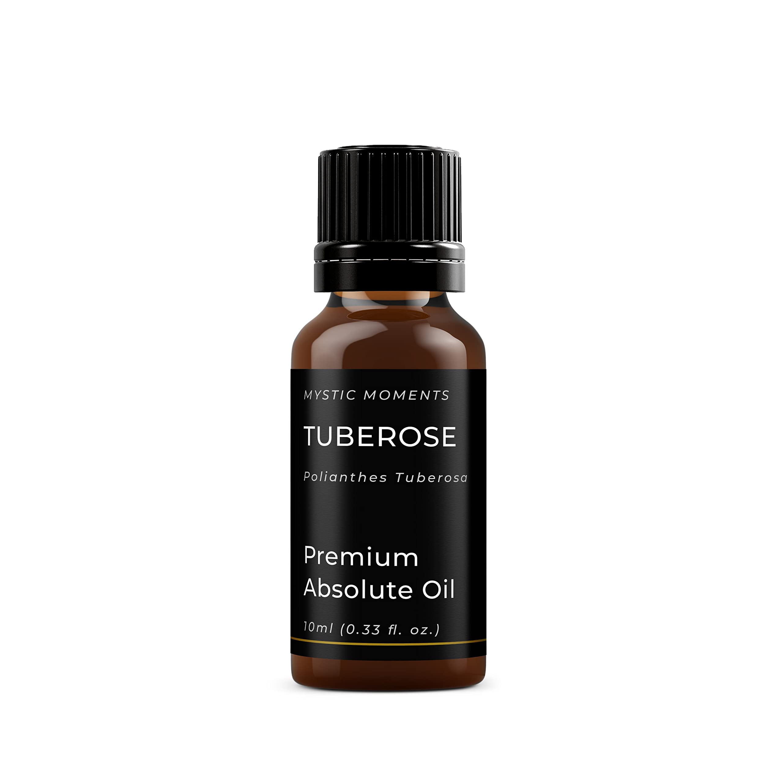 Mystic Moments | Tuberosen-Absolue Öl | 10ml
