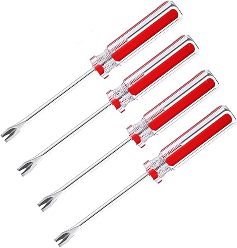 4 hammer