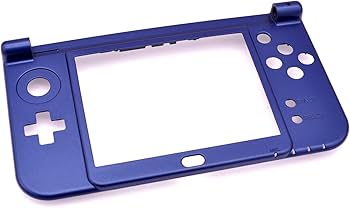 Amazon.com: Deal4GO Replacement Middle Shell Housing Cover