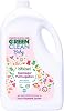 U Green Clean Baby Liquid Laundry Softener 2.75 Liter