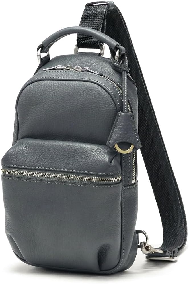 4678 外国切手 アメリカ USA 1997年 白鳥のハート20面入切手帳 4678