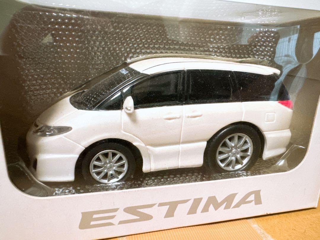 尺八演歌集 戦後編1〜6／杉田哲誓山編（島田音楽出版）