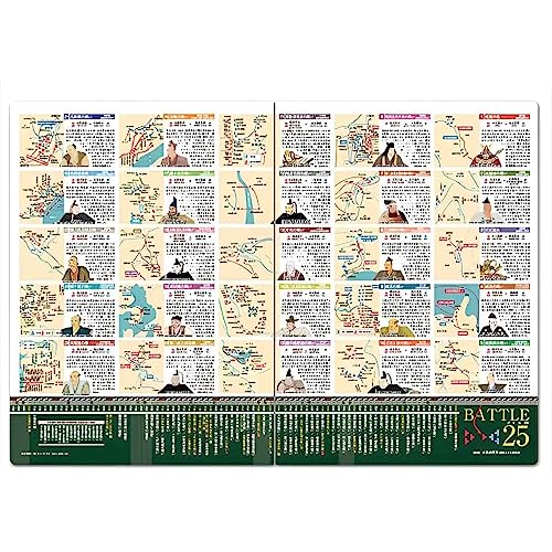 【全て初版】相模武士 全系譜とその史蹟 1・2・4・5 4冊セット 全て初版】相模武士 全系譜とその史蹟 1・2・4・5 4冊セット