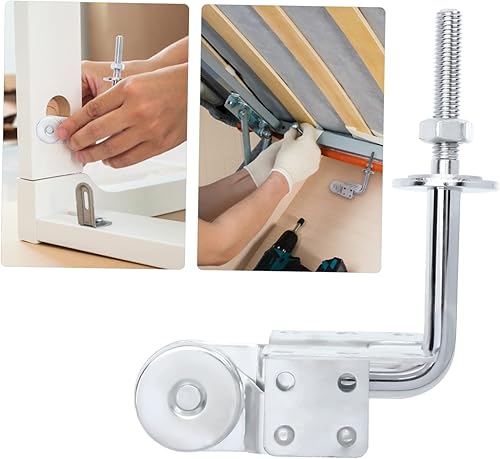 Miniatura 5 de Almohada para reposacabezas de automóvil, 2 piezas, almohada de bisagra para sofá, almohada de asiento, almohada de sofá, almohadas de hilo