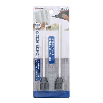 泡沫ページ THYB68-1 泡まつキャップ(内ねじ水栓用、M24×1．0) 1個 TOTO