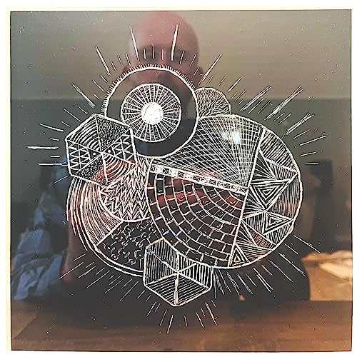 Amazon MusicでLars RosenbladのTHE POWER OF CONSCIOUSNESSを再生する