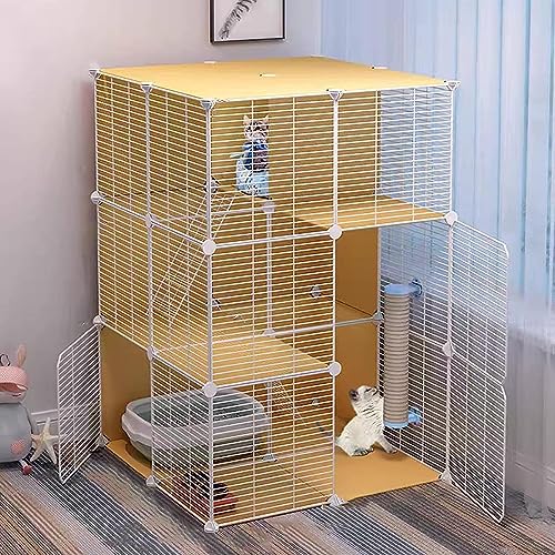 ̃vCyLP[WALvCy^C[ؘgP[W1-2LɍœKłiTCYF75 * 75 * 109cmj FANDIAO